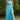 cf713ebfdcaf4e6aac061d4b75a49f53-Max