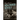 Faulkner's Hollywood Novels: Women Between Page and Screen