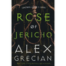 Rose of Jericho