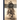 A Frontiersman