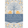 The Soul of the Family Tree