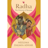 Radha: The Princess of Barsana