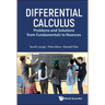 Differential Calculus