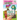 Moldylocks and the Three Beards: A Branches Book (Princess Pink and the Land of Fake-Believe #1)