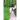 Conger's Bride