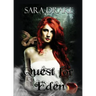 Quest for Eden