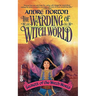 The Warding of Witch World