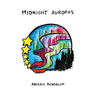 Midnight Auroras