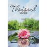 A Thousand More