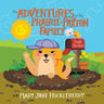 The Adventures of the Prairie-Paxton Family: Tough Decision