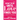 What to Do Until Love Finds You: The Diva's Guide to Relationships and Self-Empowerment