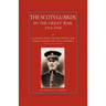 Scots Guards in the Great War