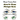 Manga Drawing Books: How to Draw Manga Eyes: Learn Japanese Manga Eyes And Pretty Manga Face