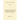 The Profile Method for Classifying and Evaluating Manuscript Evidence