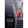 Between the Plough and the Pick: Informal, artisanal and small-scale mining in the contemporary world