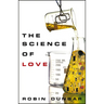 The Science of Love