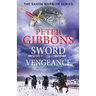 Sword of Vengeance