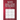 400 Killer Sudoku: Hard Killer Sudoku Puzzles