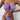cfc079b135f0472f951a4efd6f69a458-Max