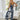 cfc382d0-7087-4261-8f54-ef7b87cccb99-Max