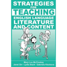 Strategies for Teaching English Language, Literature, and Content