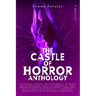Castle of Horror Anthology Volume 6: Femme Fatales