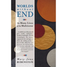 Worlds Without End: The Many Lives of the Multiverse