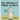 The Mentally Tough Alpaca: A Children's Book About Expectations, Letting Go, Fulfillment, and Staying Resilient: A Children's Book About Expectations,