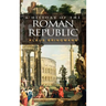 A History of the Roman Republic