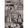 Taking the Short Bus: Teacher, I Need You