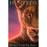 Huntress