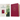 NLT Life Application Study Bible, Third Edition, Large Print (Red Letter, Leatherlike, Berry, Indexed)