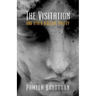 The Visitation and Other Biblical Poetry