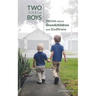 Two Little Boys: Stories about Grandchildren and Godliness