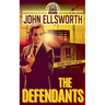 The Defendants