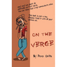 On The Verge