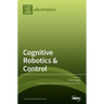 Cognitive Robotics & Control