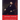 The Soul Winner