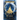 The Exile's Curse