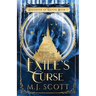 The Exile's Curse