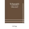 The Deipnosophists; Or, Banquet Of The Learned, Of Athenaeus (Volume Ii)