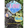 Love Garden at the End of the World