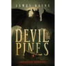 Devil of the Pines