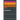 Mastering SFML: Building Interactive Games and Applications