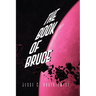 The Book of the Bruce