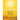 The Eternal Smile: Three Stories
