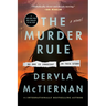The Murder Rule