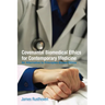 Covenantal Biomedical Ethics for Contemporary Medicine: An Alternative to Principles-Based Ethics