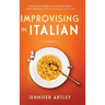 Improvising in Italian