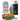 The Official Big Ninja Foodi Pressure Cooker Cookbook: 175 Recipes and 3 Meal Plans for Your Favorite Do-It-All Multicooker (Ninja Cookbooks)